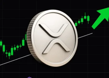 Coinpedia - Fintech & Cryptocurreny News Media