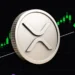 Coinpedia - Fintech & Cryptocurreny News Media