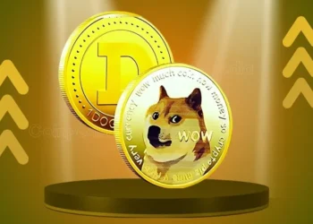 Coinpedia - Fintech & Cryptocurreny News Media