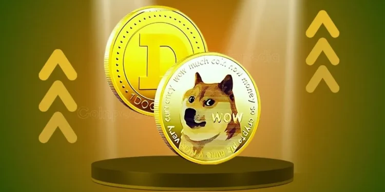 Coinpedia - Fintech & Cryptocurreny News Media