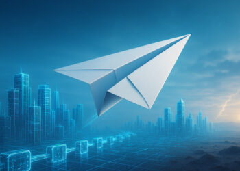 Ton Foundation launches $500M Telegram RWA bond fund with Libre