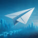 Ton Foundation launches $500M Telegram RWA bond fund with Libre
