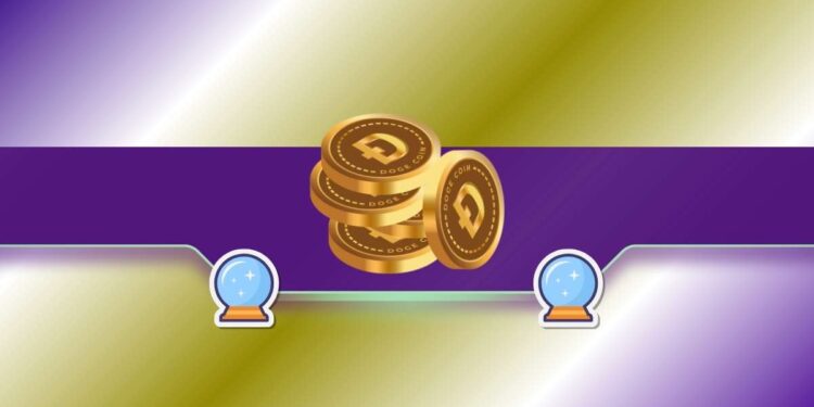 Top Dogecoin (DOGE) Price Predictions Following the Latest Dump and Pump