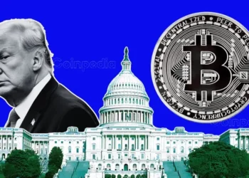 Donald Trump’s Pro Crypto Executive Orders A New Dawn for U.S. Digital Asset Policy