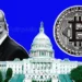 Donald Trump’s Pro Crypto Executive Orders A New Dawn for U.S. Digital Asset Policy