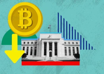 Crypto Prices Today