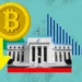 Crypto Prices Today