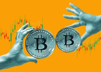 Coinpedia - Fintech & Cryptocurreny News Media