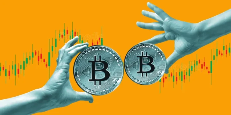 Coinpedia - Fintech & Cryptocurreny News Media