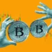 Coinpedia - Fintech & Cryptocurreny News Media