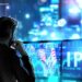 Trump-affiliated crypto mining venture mulls IPO — Report