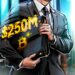 UK firm buys $250M Bitcoin as analysts eye quiet Easter weekend