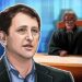 US DOJ requests 20-year sentence for Celsius founder Alex Mashinsky