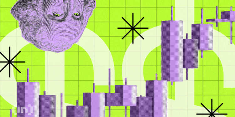 DXY Hits 2024 Low Post-‘Liberation Day’: Analysts Anticipate Bitcoin Surge