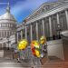 US House committee passes stablecoin-regulating STABLE Act