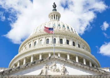 US Lawmakers Rally Behind New SEC Chair to Advance Crypto Regulation and Boost Market Growth