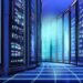 US Senate bill threatens crypto, AI data centers with fees — Report