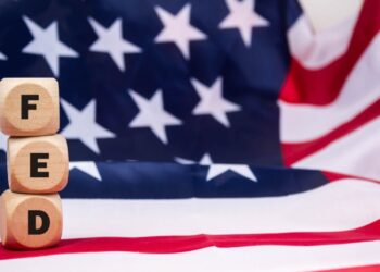 US Senator Blasts Fed for Fake Crypto Reforms and ‘Lip Service’ Stunts