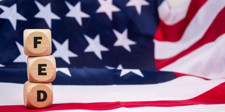 US Senator Blasts Fed for Fake Crypto Reforms and ‘Lip Service’ Stunts