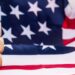 US Senator Blasts Fed for Fake Crypto Reforms and ‘Lip Service’ Stunts