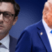US Senator Labels Trump’s Meme Coin Gala an ‘Impeachable Offense’ at Town Hall