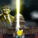 US Senator calls for Trump impeachment, cites memecoin dinner