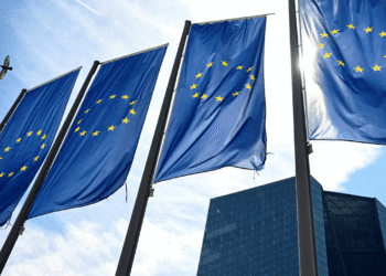 US Stablecoin Plans Ignite EU Regulatory Dispute