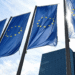 US Stablecoin Plans Ignite EU Regulatory Dispute