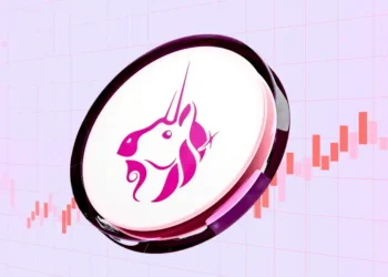 Coinpedia - Fintech & Cryptocurreny News Media