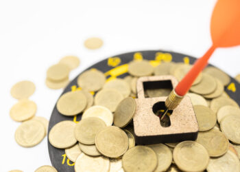 Usual launches $16 million bug bounty, setting a new benchmark in crypto security