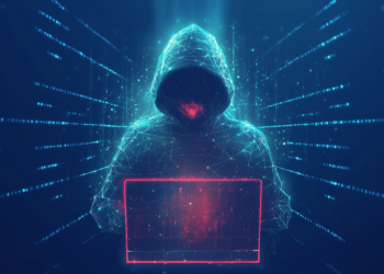 'Violent Activity' on ChatGPT Gets Famed AI Hacker ‘Pliny’ Banned, Then Unbanned
