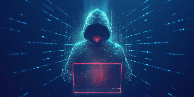 'Violent Activity' on ChatGPT Gets Famed AI Hacker ‘Pliny’ Banned, Then Unbanned