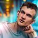 Vitalik Buterin proposes swapping EVM language for RISC-V