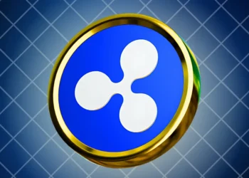 Ripple News