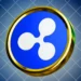 Ripple News