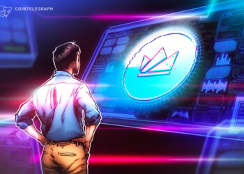 WazirX confirms restart on track as it awaits sanction hearing in May