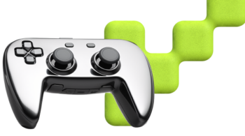 Web3 Gaming: Balancing Fun and Profit in the Next Evolution of Digital Play