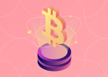 What Is 'Idle Mine'? This Free iOS and Android Game Pays Real Bitcoin