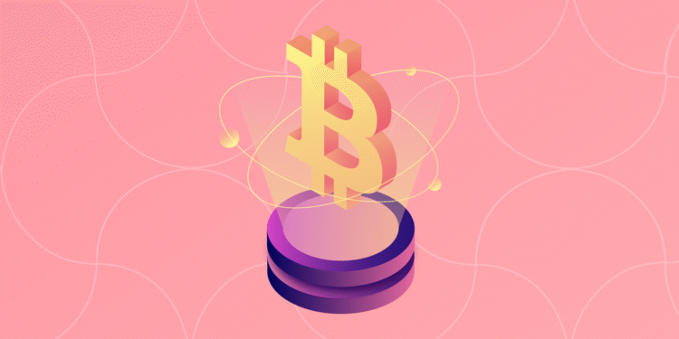 What Is 'Idle Mine'? This Free iOS and Android Game Pays Real Bitcoin