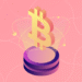 What Is 'Idle Mine'? This Free iOS and Android Game Pays Real Bitcoin