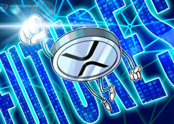 What are XRP futures and how to invest in them?