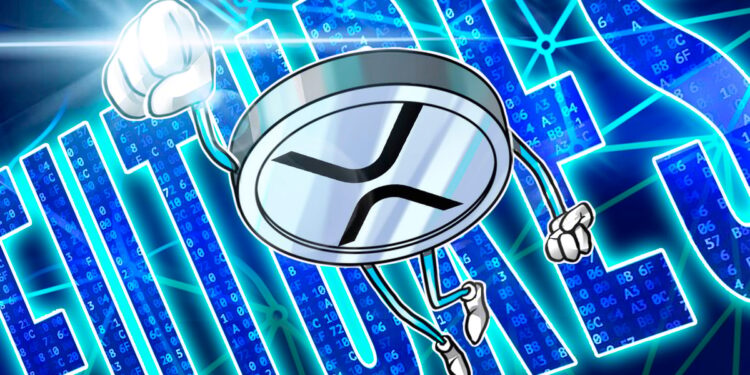 What are XRP futures and how to invest in them?
