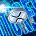 What are XRP futures and how to invest in them?
