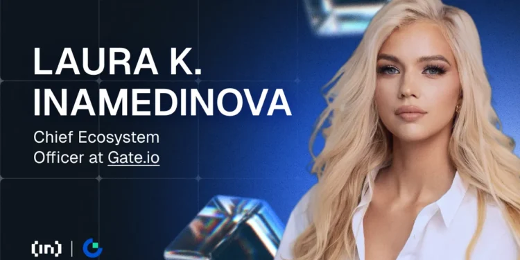 Future of Web3 Venture Capital: What to Expect in 2025