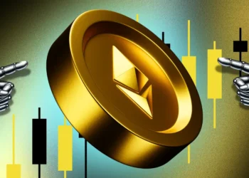 What’s Next for ETH Price?