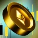 What’s Next for ETH Price?