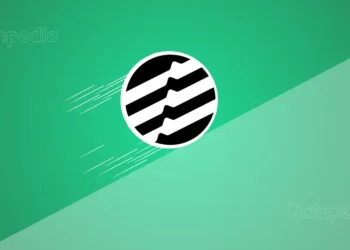 Coinpedia - Fintech & Cryptocurreny News Media