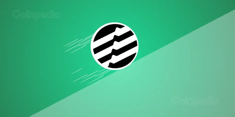 Coinpedia - Fintech & Cryptocurreny News Media