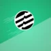 Coinpedia - Fintech & Cryptocurreny News Media