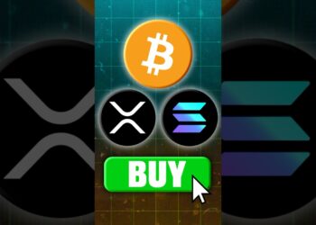When To Buy Altcoins 🤔